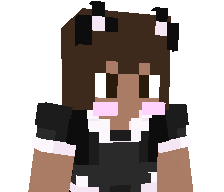 kitten7x's skin