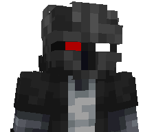 Raidermaybe's skin