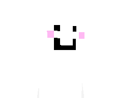 samiaufdeinkopf's skin