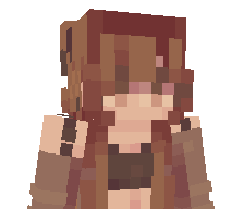 4rykr's skin