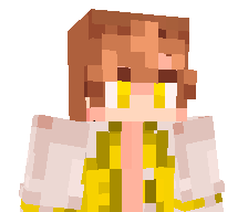 Elpipe_69's skin
