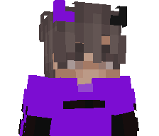 hazzerjeff001's skin