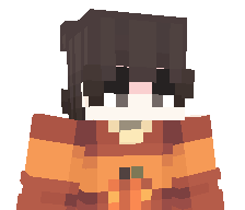 VaporingLand813's skin