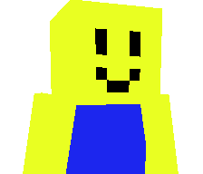 Ryanwu0615's skin