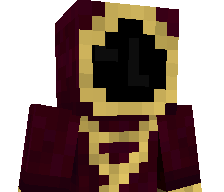 DDeadrising's skin
