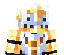 ZekeyTheFeaky's skin