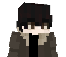 Elku11's skin