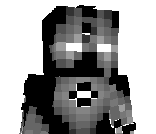 White_Soul2012's skin