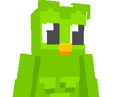 BufaAmalia22's skin