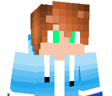 JXjulian8's skin