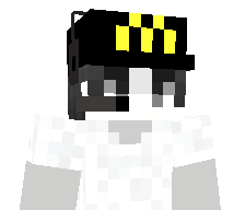 sch1tzO's skin