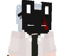 Wrauthlx's skin