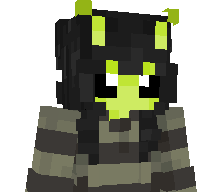 GR4VITI's skin
