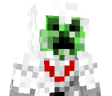 _nquan2012_'s skin