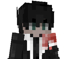 pythocality_'s skin