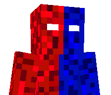 SkyfallPlayz_yt's skin