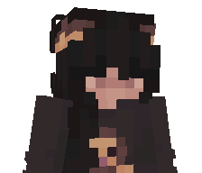 Technwoblade's skin