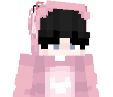 Drelhian's skin
