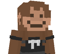 superGargamel77's skin