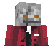 smull3n's skin