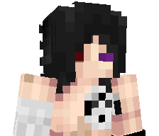 Johan071117's skin