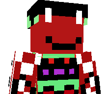 CastlePage27182's skin