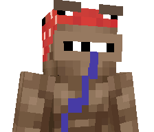 Str5k_'s skin