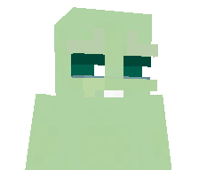 PenTabed07's skin