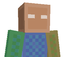 LoadingLolboy's skin