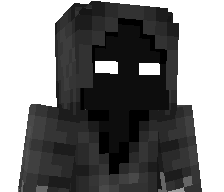 LemonyRose4202's skin