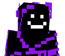 ZebraElliott7's skin