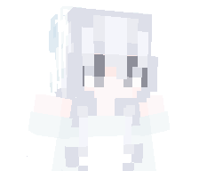 imjianruu's skin