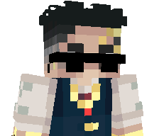 chamber11's skin