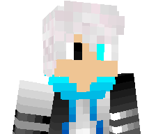 E_son's skin