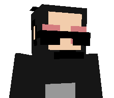 3so_'s skin