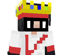 kokasus's skin