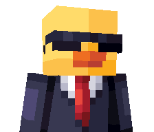 Barjinhas's skin