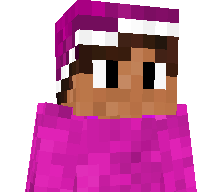 GusGusGamesYT's skin