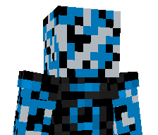 FaZeCabinet09's skin