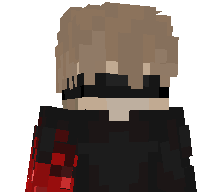 __Gaster's skin