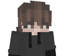 _DaSkies_'s skin