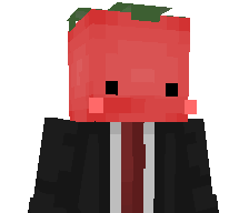 Shophd's skin