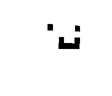 clichednamehere's skin