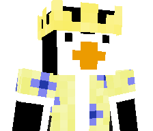 L1sc's skin