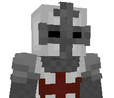TiredCoot3800's skin