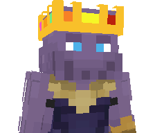 Fe4rDiamond2783's skin