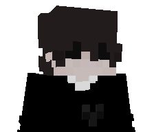 o6_Malik's skin