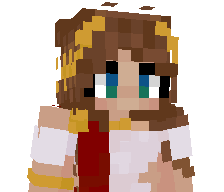 kimbo2016's skin