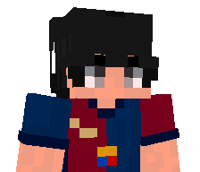 dxvibrunett's skin