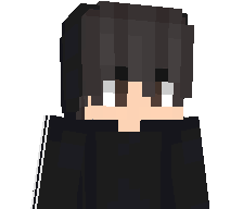 Einfxllsloser's skin